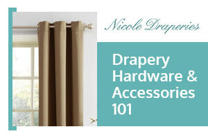 Drapery-Hardware-and-Accessories