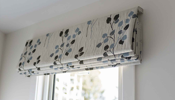 Everything You Need To Know About Blackout Blinds Nicole Draperies