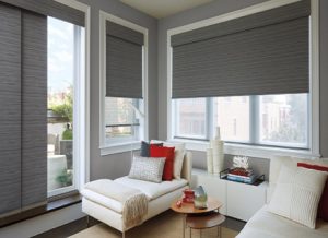 8 Top Window Treatments for Your Sunroom