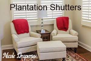 Plantation-Shutters