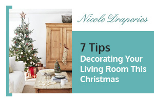 7-Tips-for-Decorating-Your-Living-Room-This-Christmas