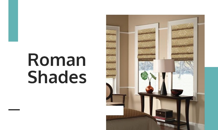 roman-shades