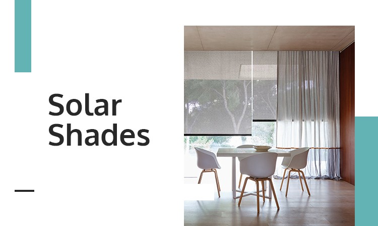 solar-shades