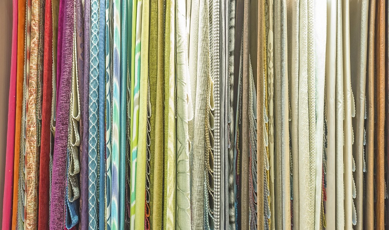 Drapery Fabrics In Toronto Branded Designer Fabric Store   Drapery Fabric 